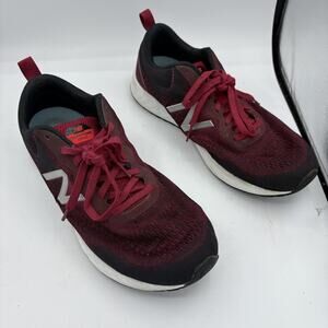 New‎ Balance Fresh Foam Arishi Shoes Mens Size 10.5 Running Athletic Sneakers
